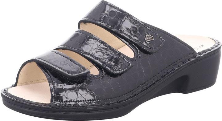 Actual product image Finn Comfort Mules (42)