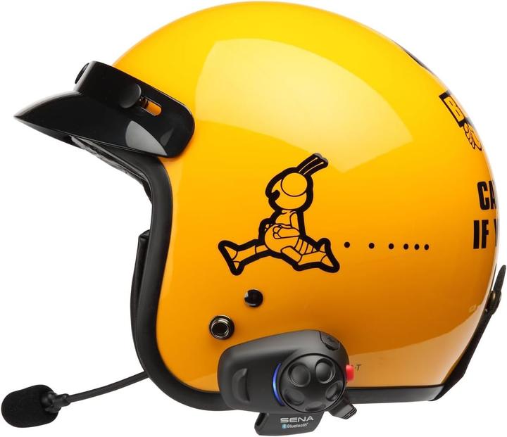 Image du produit Sena SMH5 (Lot de 1)