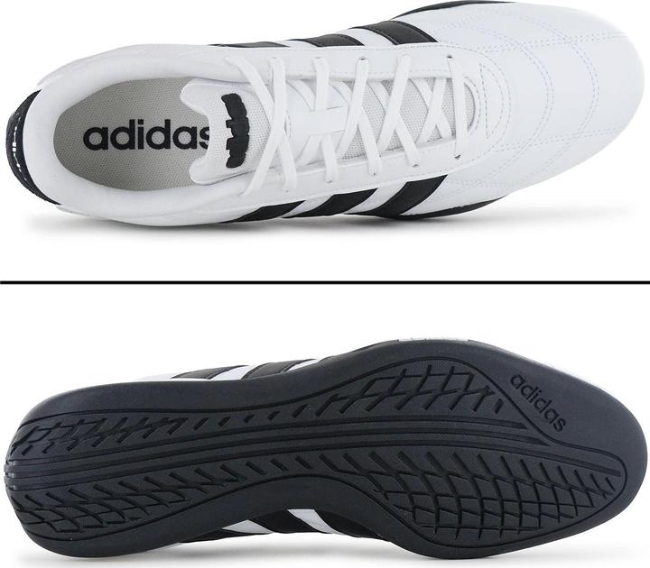 Produktbild Adidas Adipista (42 2/3)