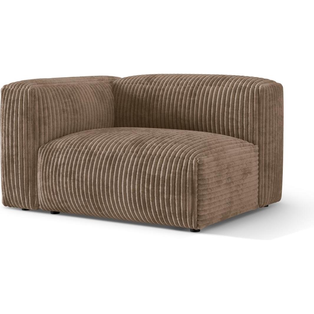 Micadoni, Sofa, Martina (3-Sitzer, 4-Sitzer, 2-Sitzer)