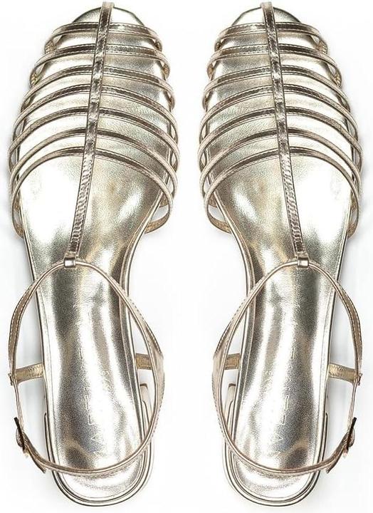 Immagine prodotto Martinelli Panaro (38)