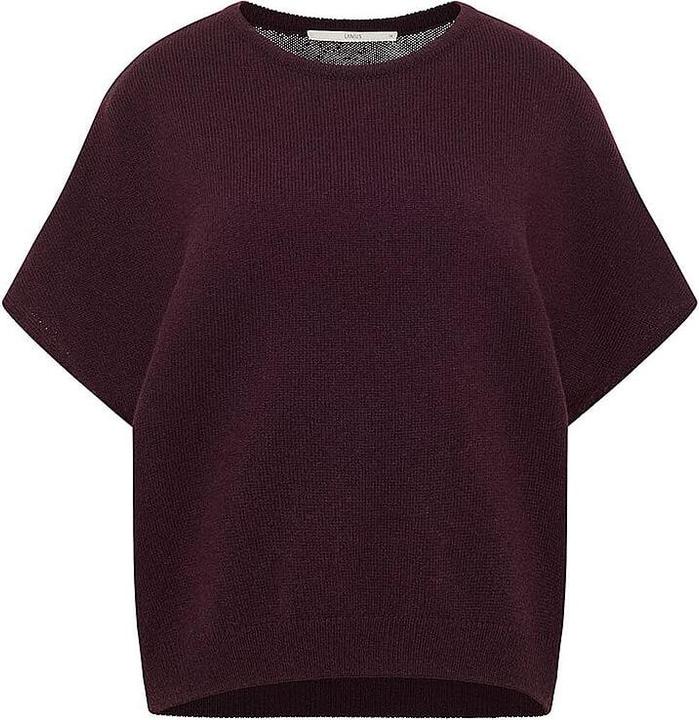 Produktbild Lanius Pullunder (36)