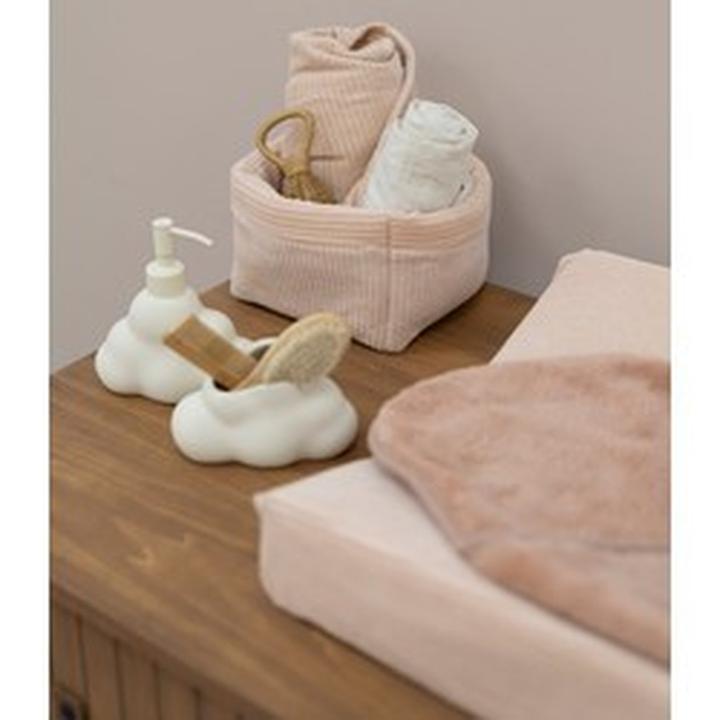 Produktbild Baby's only Korb Sense