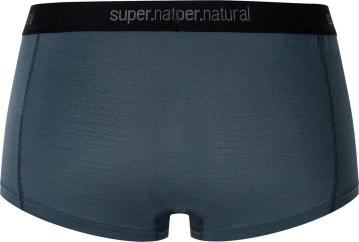 Produktbild Super Natural W TUNDRA175 BOYFRIEND (XS)