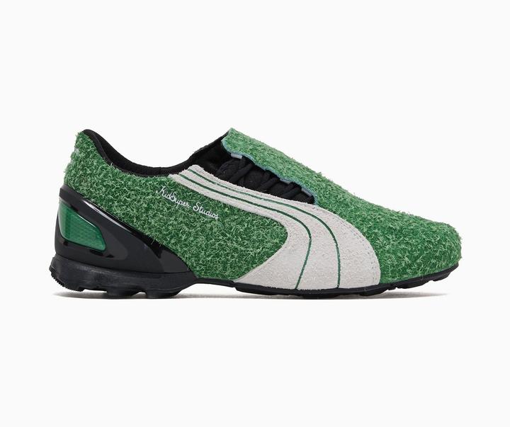 Image du produit Puma V1.25 Kidsuper (40.5)