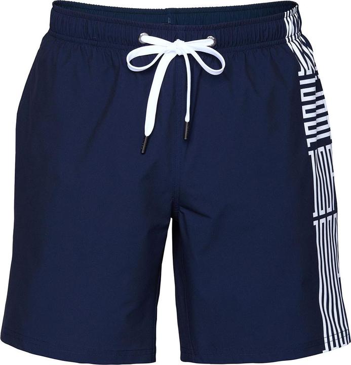 Image du produit Joop! Badeshorts Mediterran (M)