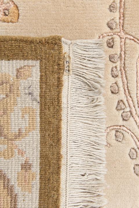 Image du produit Vidal Darya-Indian (94 x 147 cm)