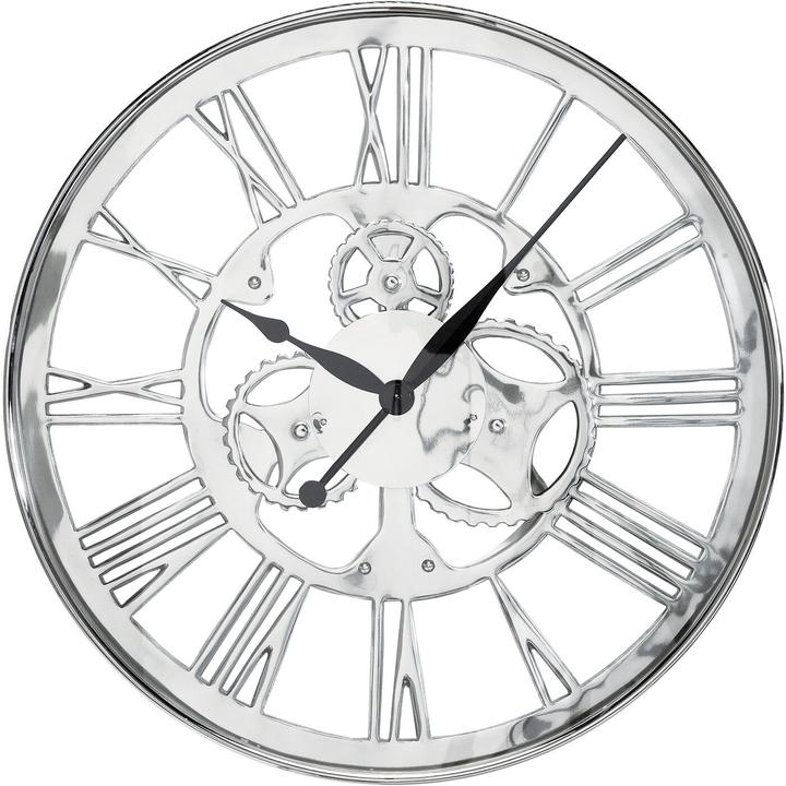 Image du produit Kare Design attirail (60 cm)