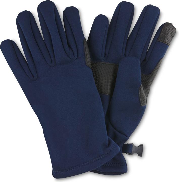 Produktbild Kids Handschuhe (2, 3, 4)