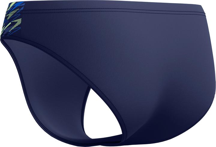 Image du produit Speedo Medley Logo Brief 7cm (6)