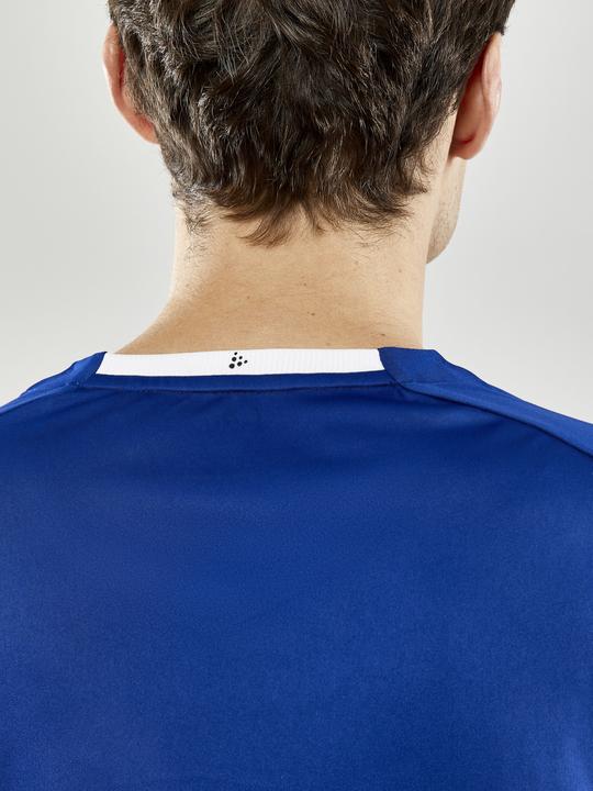Immagine prodotto Craft Maglia a righe Progress 2.0 M (XS)