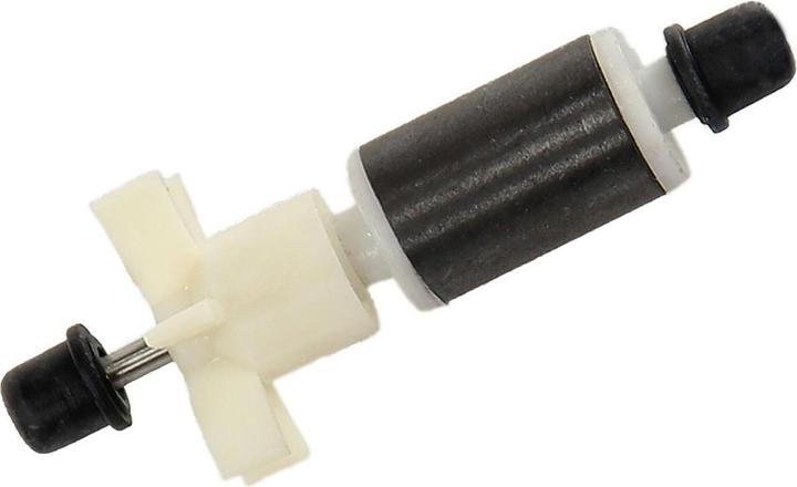 Immagine prodotto Tetra Girante Tetratec IN 1000 (Filtri interni)