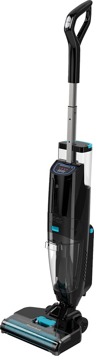 Produktbild Sichler Smarter 3in1-Wischsauger mit Akku