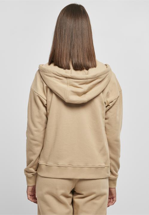 Produktbild Urban Classics Organic Terry (5XL)