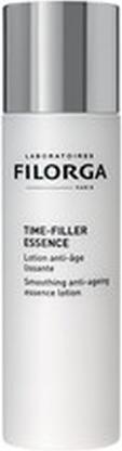 Actual product image Filorga FILORGA Time Filler Essence wygładzający balsam z esencją przeciwstarzeniową 150ml (150 ml)