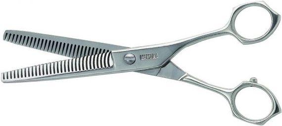 Produktbild Matsuka 40 Effilierzähne (15.24 cm)