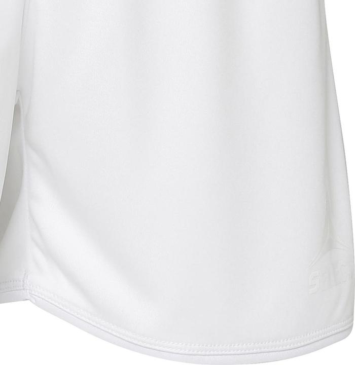 Produktbild Select Argentina Hose Damen (L)