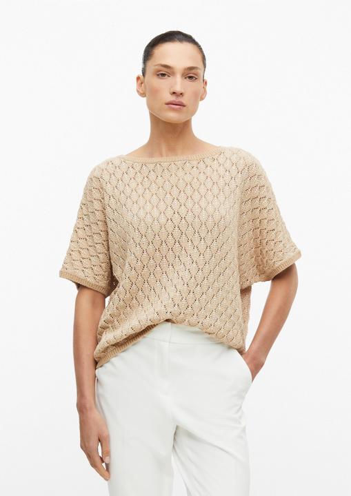 Actual product image s.Oliver Strickpullover (XL)