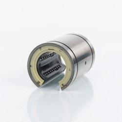 Produktbild Ina Linear-Kugellager KBO40 P 40 mm Aussen-Ø 62 mm Breite 80 mm