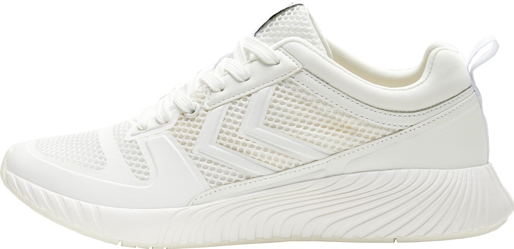 Produktbild hummel Minneapolis Tech (37)