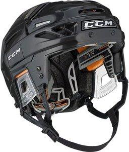 Produktbild CCM Ht Fitlite 3ds (L)