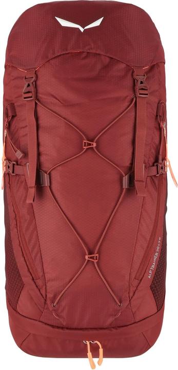 Image du produit Salewa Sac à dos Alp Trainer +L Da (30 l)