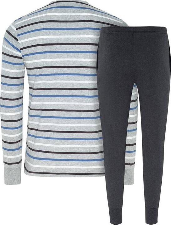 Immagine prodotto Jockey Everyday Pyjama (XXL)