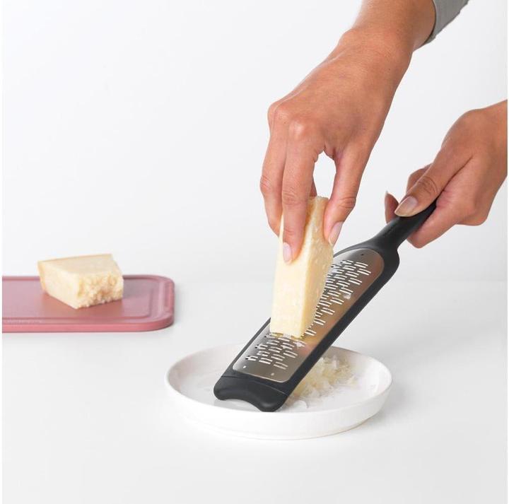 Image du produit Brabantia Savoureux+.