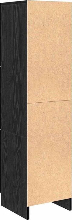 Produktbild vidaXL Highboard-Möbel (32 x 31.50 x 122.50 cm)