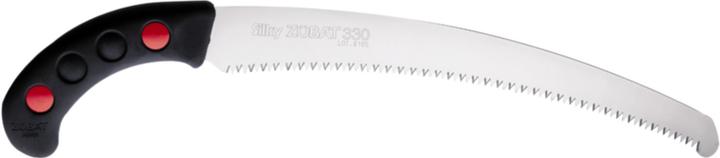 Immagine prodotto Silky Zübat 330