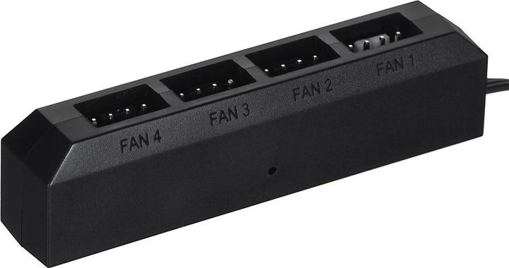 Productafbeelding Deepcool FH-04 (4 Ventilator)
