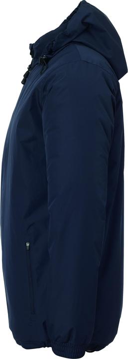 Actual product image Uhlsport jacket essential coach (XXL)