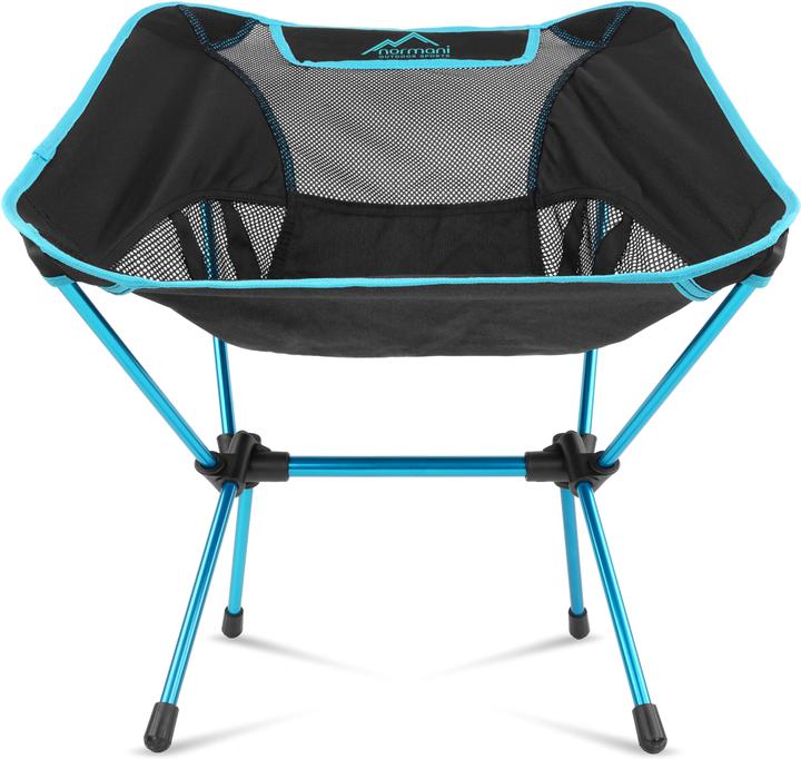 Produktbild Normani Campingstuhl Moak