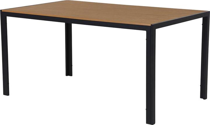 Actual product image Schou Noah
