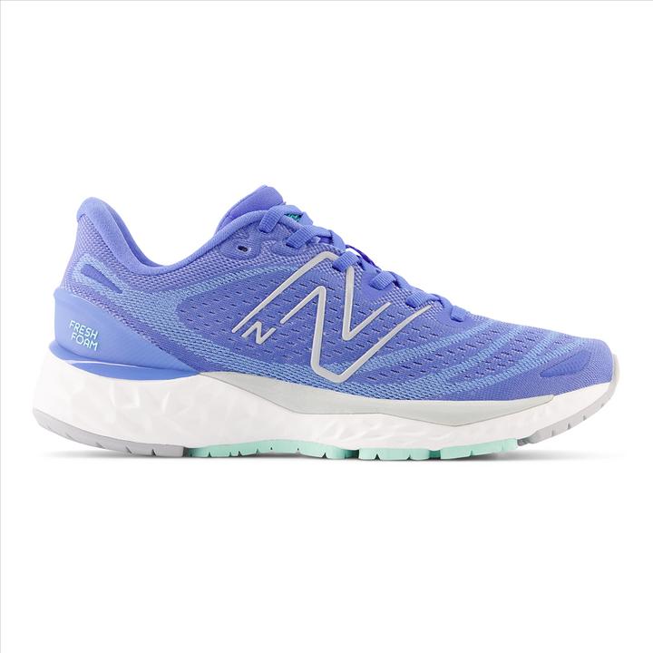 Actual product image New Balance Fresh Foam Solvi V4 (42.5)
