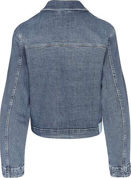 Immagine prodotto Comma Identity Jeansjacke (36)