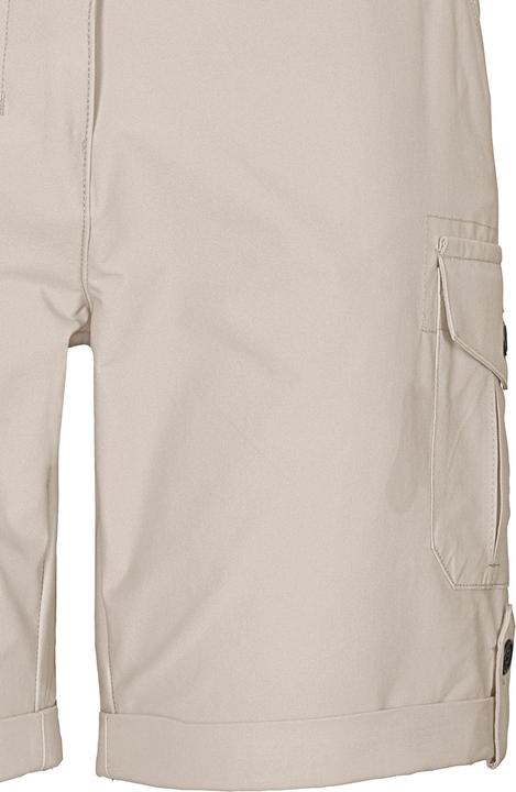 Image du produit G.I.G.A DX Gs 6 Wmn Shrts (44, XXL)