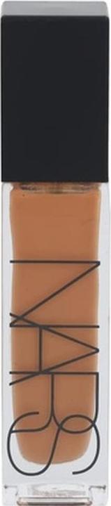 Immagine prodotto NARS Cosmetics Fondotinta Natural Radiant Longwear (Huahine)