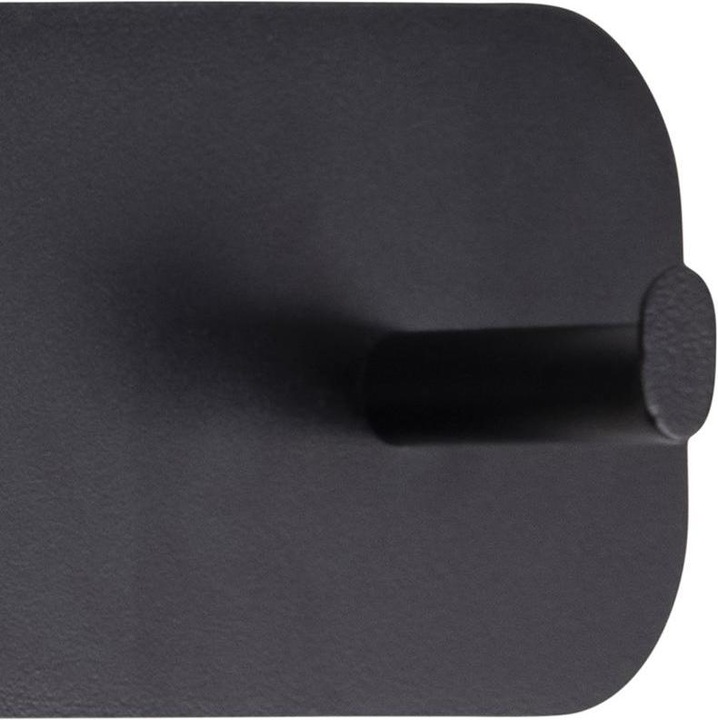 Actual product image AC Design Selje