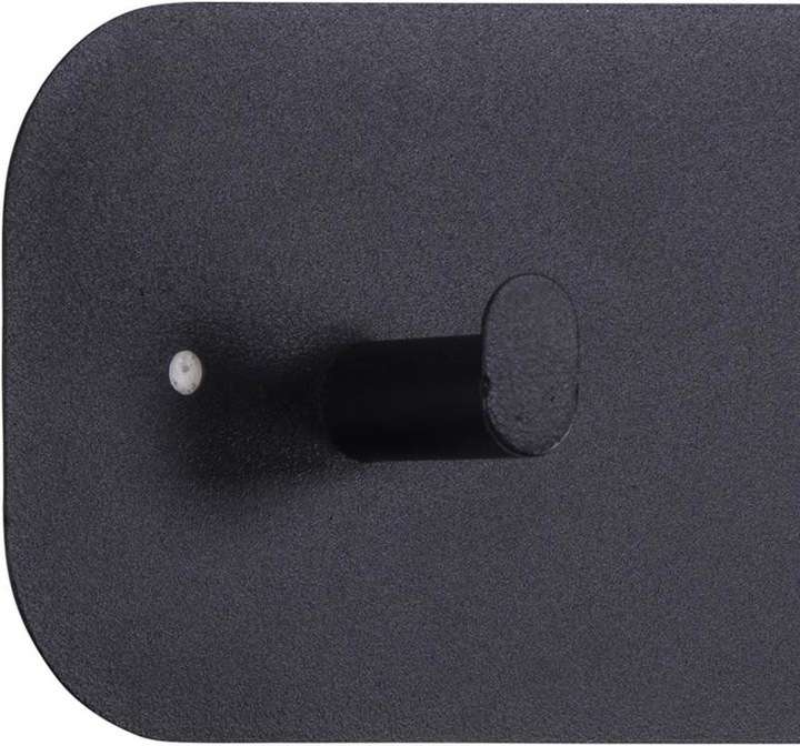 Actual product image AC Design Selje