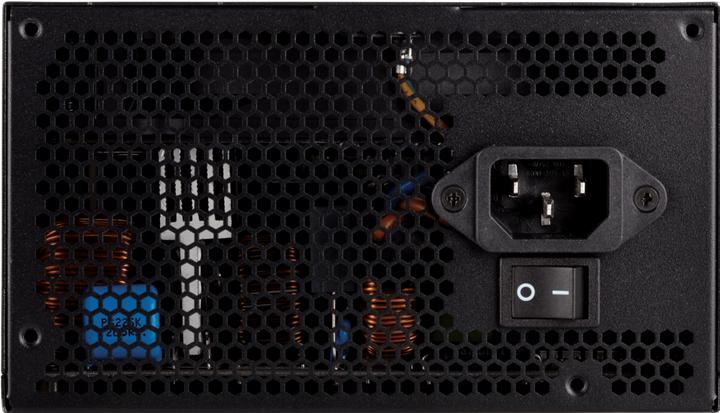 Produktbild Corsair Tx850m (850 W)