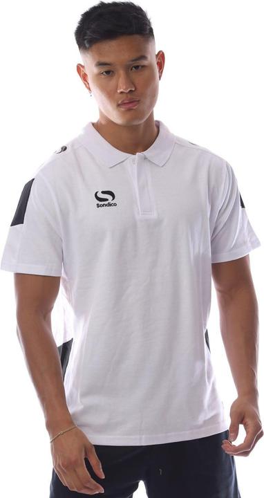 Produktbild Sondico Venata Poloshirt (L)