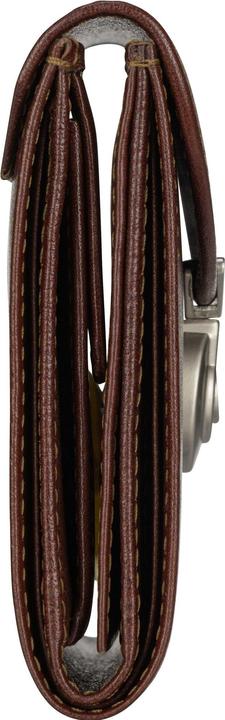 Produktbild Golden Head Geldbörse Colorado RFID Protect 1146