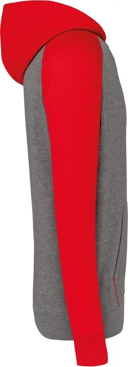 Immagine prodotto Proact Bicolore (12XL)