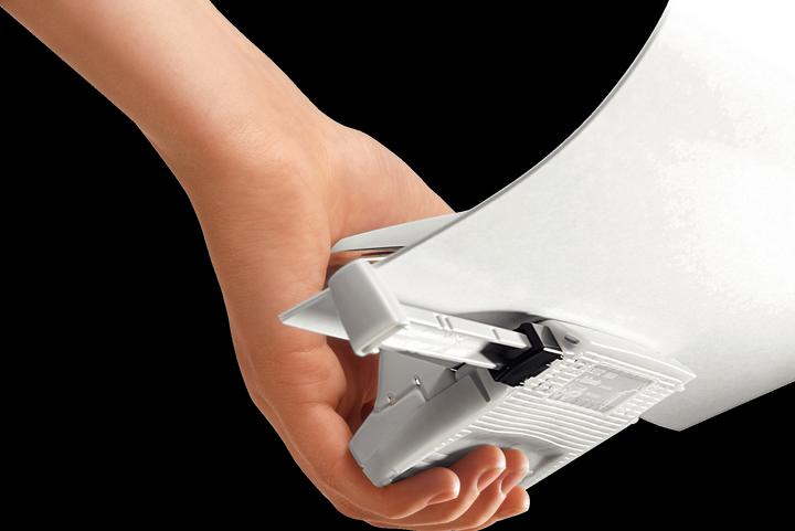 Immagine prodotto Leitz Ufficio punch NeXXt