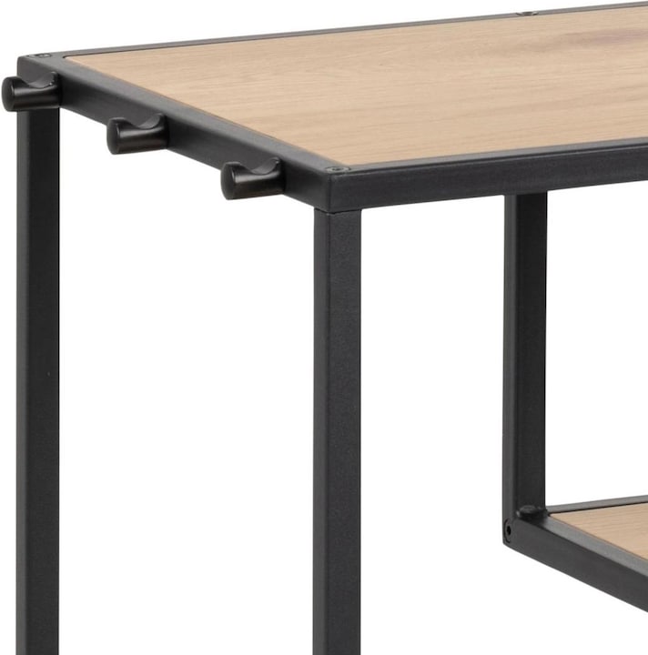 Immagine prodotto AC Design Seaford
