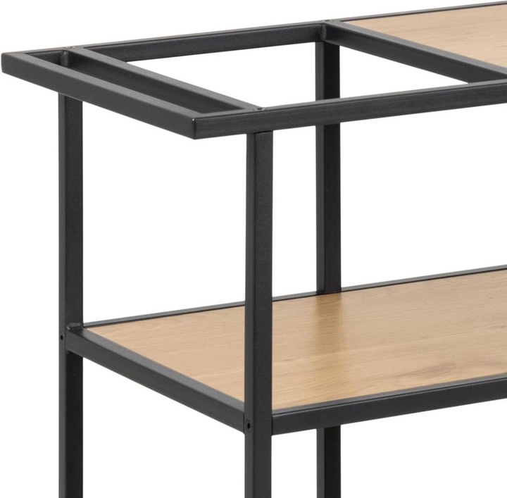 Immagine prodotto AC Design Seaford