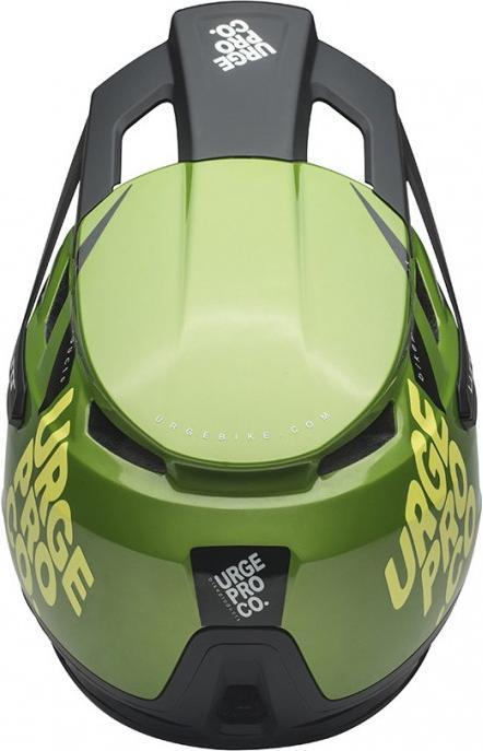 Produktbild UrGe Lunar (57 - 59 cm)