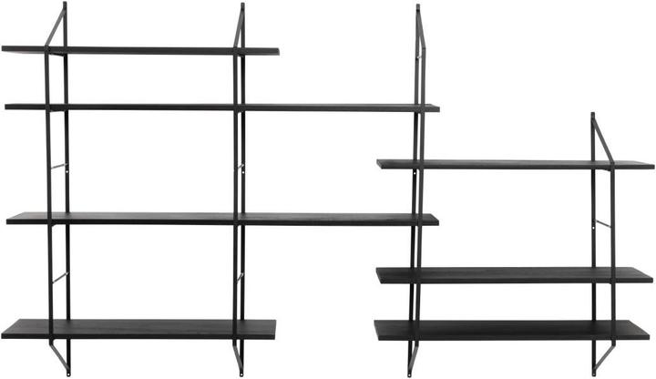Produktbild AC Design Belfast (196 x 25 x 111 cm)