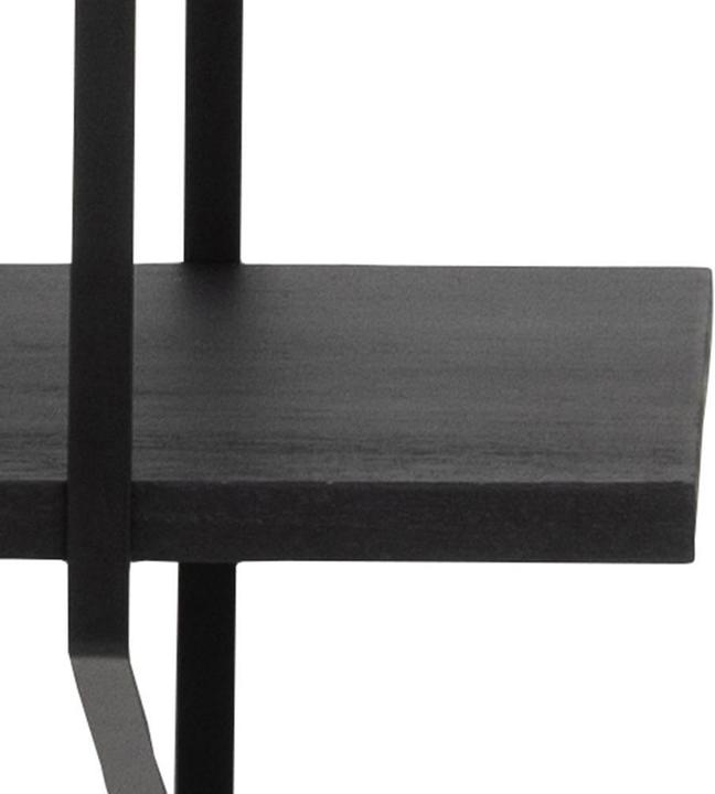 Produktbild AC Design Belfast (196 x 25 x 111 cm)